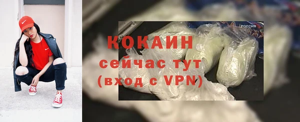 гашик Балахна