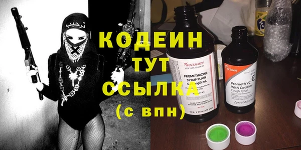 гашик Балахна